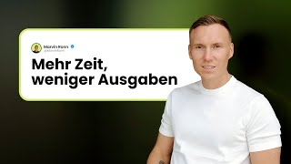 Ein Service der sich auszahlt – Recruiting mit TOPEOPLE GROUP 📈 personalvermittlung coaching [upl. by Scherman]