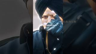 Game X Sidhu Moose Wala  Sidhu Moose Wala Status  Sidhu Moose Wala Edit  Shooter Kahlon Game [upl. by Ullman394]