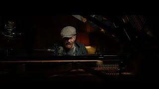 Foy Vance  Fifteen Live from “Hope In The Highlands” Concert Film [upl. by Trimble]