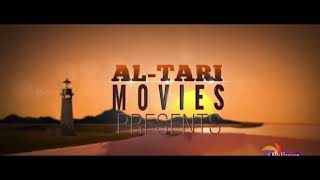 1111 Productions Ltd  AlTari Movies 2021 India [upl. by Keslie]