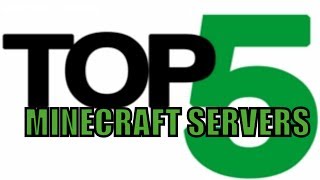 TOP 5 MINECRAFT PVP PRACTICE  KITPVP SERVERS PREMIUM Y NO PREMIUM 1710  1144 [upl. by Holloway403]