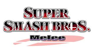 Mother Bein Friends Only  Super Smash Bros Melee Music Extended [upl. by Adlar909]