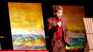 Trauma Healing and The Brain Community Learning Event Dr Gabor Mate [upl. by Adelbert947]