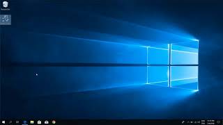 How to repair net framework on windows 10 [upl. by Berget]