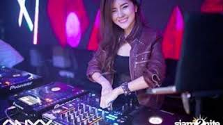 DJ TERBARU HATI YANG LUKA [upl. by Neivad]