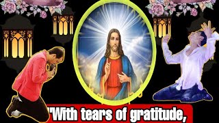 Jesus prayer  Papa jesus Christian movie Jesus songs full movie tagalog jesus [upl. by Yasdnil]