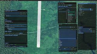 MSFS SDK Tutorial Create a Simple Airport [upl. by Lesde445]