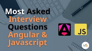 Angular Experienced Interview questions and answers  angular interview questions [upl. by Norym]