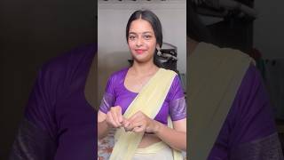 GRWM kiliyearm reels instagram grwm malayalam [upl. by Alra]