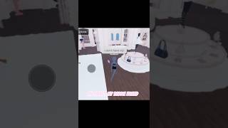 New vip glitch only works in FreePlay glitch vip dti roblox trending fyp hack baddie [upl. by Thoma]