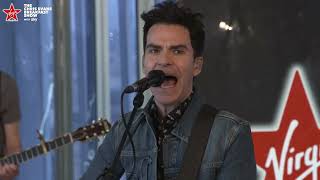 Stereophonics  Dakota Live on The Chris Evans Breakfast Show with Sky [upl. by Aland]