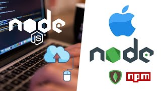 NodeJS Using a external CSS file  Express JS Static Middleware  NodeJS tutorial [upl. by Trumann712]