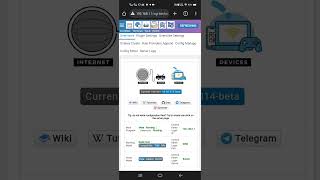 OpenWrt ReMod openwrt numpangwifi tutorial wifi6 wifiid openclash [upl. by Elnora660]