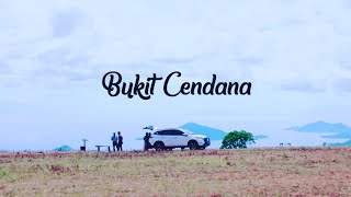 Bukit Cendana  Pesawaran Lampung [upl. by Nievelt]