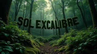 Sol Excalibre S07E23 [upl. by Neurath443]