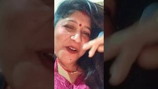 O Mera Jane behar aa geya o me bollywood hindisong trendingshorts rakhai youtubeshorts [upl. by Eupheemia]