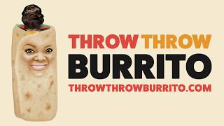 Throw Throw Burrito  How to Play [upl. by Shriver]