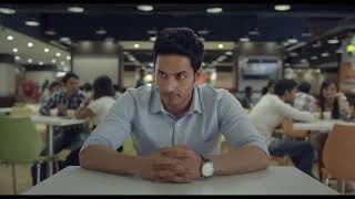 ITC Sunfresh Dairy Whitener  TVC Hin [upl. by Laith896]