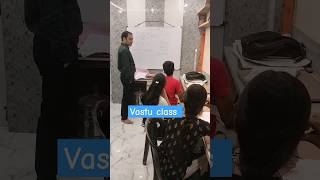 RiGEL INTERIOR TRAINING CENTRE KOLKATA Admission open for Vastu classes 7980124586 [upl. by Floss942]