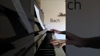 Bach  Air on G string [upl. by Vevina]