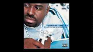 DO YOU BY FUNKMASTER FLEX FEAT DMX [upl. by Sudderth]