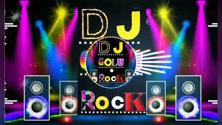 tamma tamma doge tamma tamma doge tamma dj vikrant allahabad new rimix song [upl. by Brader]