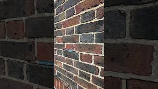 Essential wall tie replacement guide Save your home from structural damage  West Sussex Experts [upl. by Ecnadnak]