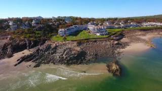 Ogunquit Maine [upl. by Ayrad]