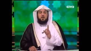 How to Perform SalatulIstikhara and Dua of Istikhara amp أدعية الإستخارة [upl. by Mori]