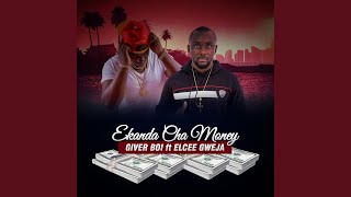 Ekanda Cha Money [upl. by Wollis]