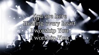 Way Maker  Sinach Worship Song with Lyrics [upl. by Nnaitak]