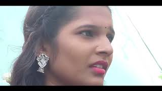 Katthi mela katthi original song [upl. by Auberon]