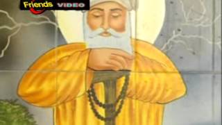 THE HISTORY OF BABA KALA MEHAR SANDHU [upl. by Enelyahs]