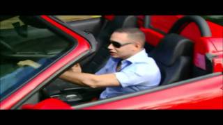 Yovanny Polanco  Amor Divino Official Video FULL HD [upl. by Araminta]