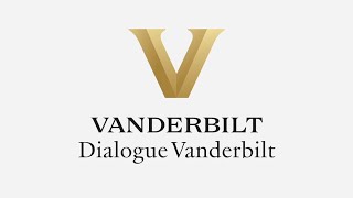 Dialogue Vanderbilt A Year in Review [upl. by Enihpad300]