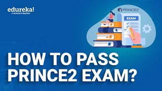 PRINCE2 Practitioner Examination Pass Secrets From A Wizard Part THREE [upl. by Vernon918]