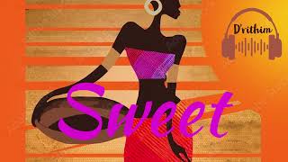 Sweet Afrobeat x Afroswing x Afropop x Afro instrumental [upl. by Prussian297]