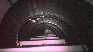 St Augustine Lighthouse clip 4 [upl. by Enaz476]