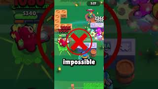 why are hackers taking over brawl stars [upl. by Zsamot]