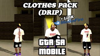 GTA San Andreas  Top 20 CLEO Mods in 2020   Download [upl. by Nnaeerb]