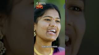 Mamidi Mounika Gaddar Song  Telangana Folk Songs  Legend Tv [upl. by Ecirtaed]