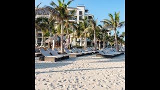 9 Best AllInclusive Resorts in Los Cabos [upl. by Normand]