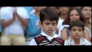 Taare Zameen Par Emotional Ending Biyani Times August 2015 [upl. by Atteiram]