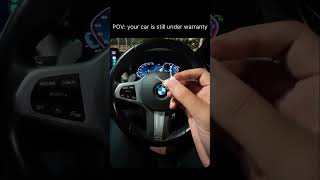 Tooning 😂 subscribe automobile bmwmsport tuning mercedes [upl. by Jael]