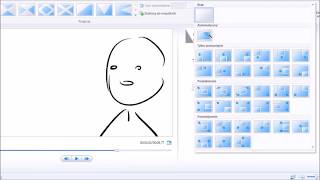 How I Make My Animatics [upl. by Katsuyama]