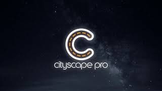 Tutorial  1 Course Overview  Introduction to Cityscape Pro [upl. by Nirek779]