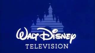 Lilo amp Stitch Walt Disney Television disney CHANNEL ORIGINAL Ending [upl. by Anaeco]