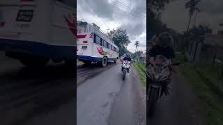 Sathi sanga hawa khanu gaideko hai fyp viralvideo shorts automobile dharan ytshorts [upl. by Shaffert430]