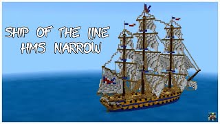 How to make a working boat in minecraft javabedrock [upl. by Eninnaj]