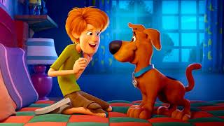 Scoob Trailer 2019 Soundtrack [upl. by Canada324]